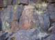 imgp4084_small.jpg