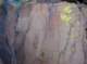 imgp4085_small.jpg