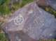 imgp4091_small.jpg