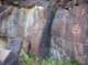 imgp4092_small.jpg