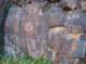 imgp4093_small.jpg