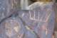 imgp4094_small.jpg