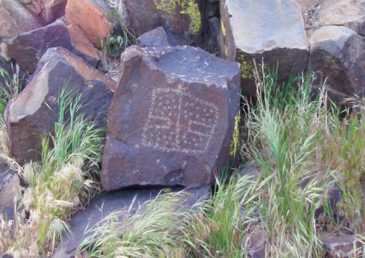 imgp4099.jpg