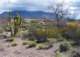imgp4107_small.jpg