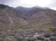 imgp4132_small.jpg