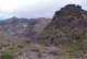 imgp4133_small.jpg