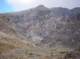 imgp4134_small.jpg