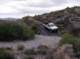 imgp4143_small.jpg