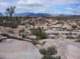 imgp4179_small.jpg