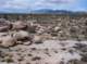 imgp4182_small.jpg