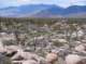 imgp4183_small.jpg