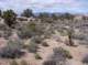 imgp4186_small.jpg