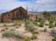 imgp4194_small.jpg