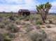 imgp4197_small.jpg