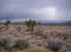 imgp4222_small.jpg