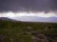 imgp4225_small.jpg