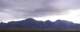 imgp4227_small.jpg