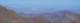 imgp4256_small.jpg