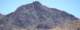 imgp4287_small.jpg