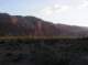 imgp4311_small.jpg