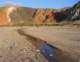imgp4318_small.jpg