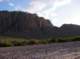 imgp4319_small.jpg