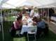 imgp0008_small.jpg