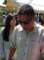 imgp0009_small.jpg