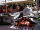 imgp0012_small.jpg
