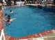 imgp0013_small.jpg
