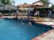 imgp0014_small.jpg