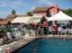 imgp0015_small.jpg