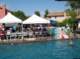 imgp0016_small.jpg