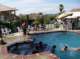 imgp0017_small.jpg