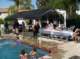 imgp0018_small.jpg