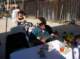 imgp0020_small.jpg