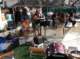 imgp0021_small.jpg