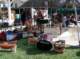 imgp0022_small.jpg