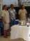 imgp0025_small.jpg