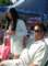 imgp0027_small.jpg