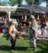 imgp0033_small.jpg