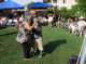 imgp0038_small.jpg