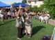 imgp0039_small.jpg