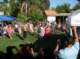 imgp0041_small.jpg