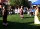 imgp0051_small.jpg