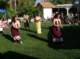 imgp0057_small.jpg