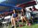 imgp0063_small.jpg