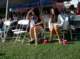 imgp0065_small.jpg