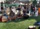 imgp0067_small.jpg