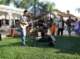imgp0068_small.jpg